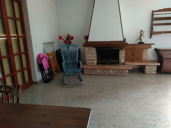 casa indipendente in vendita a Bari in zona San Giorgio