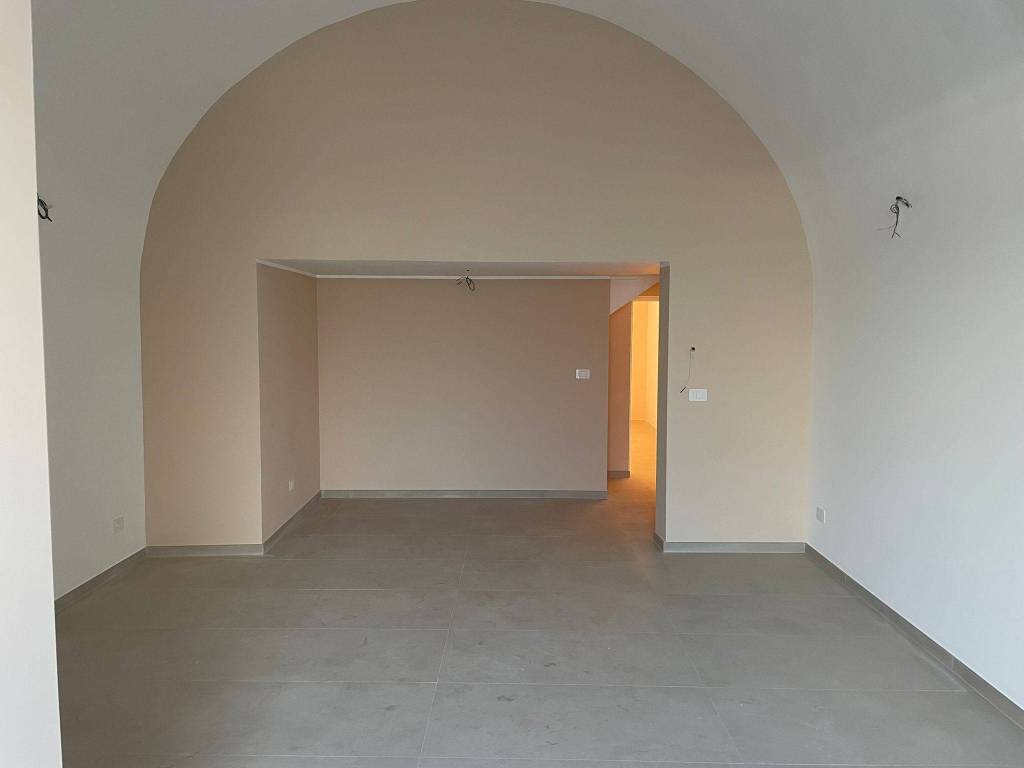 appartamento in vendita a Bari in zona Palese/Macchie