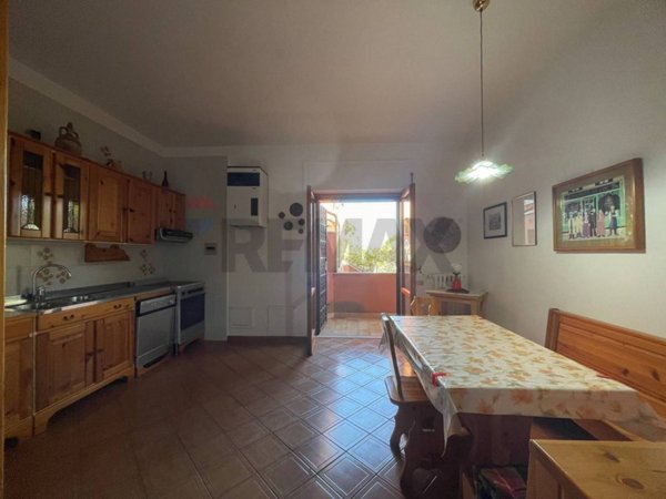 appartamento in vendita a Bari in zona Palese/Macchie