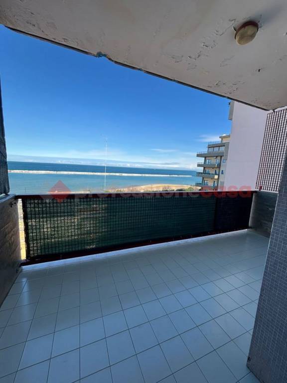 appartamento in vendita a Bari in zona San Girolamo