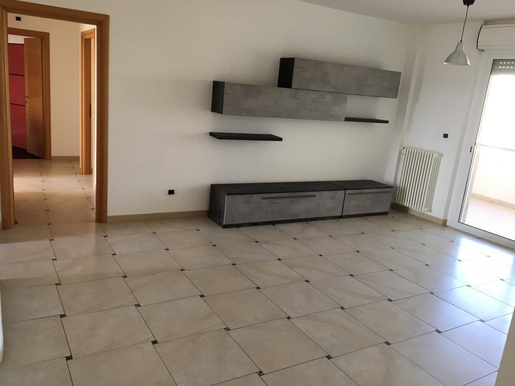 appartamento in vendita a Bari in zona Carbonara