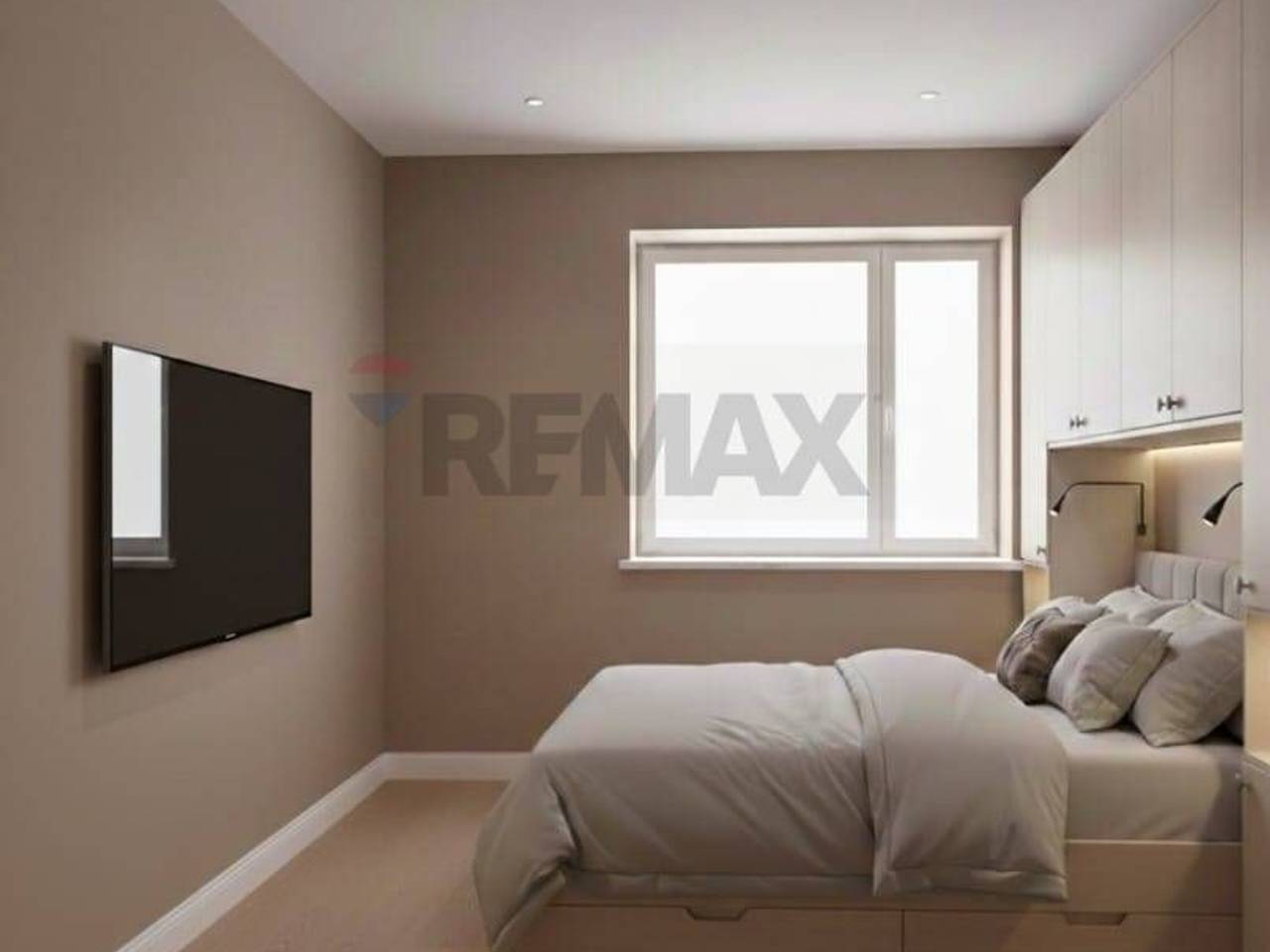 appartamento in vendita a Bari in zona Japigia