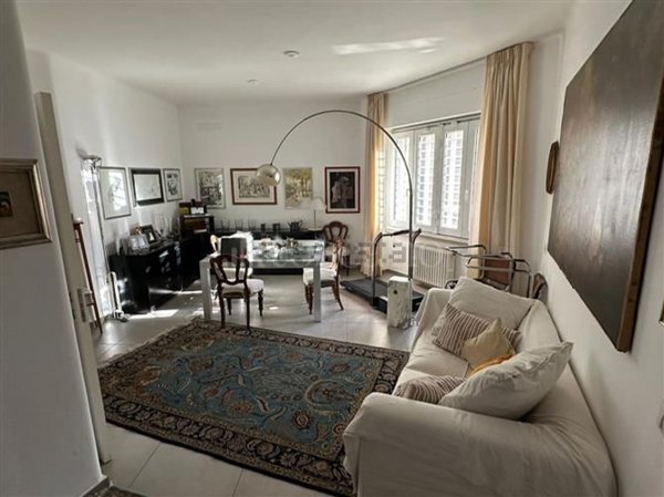 appartamento in vendita a Bari in zona Libertà