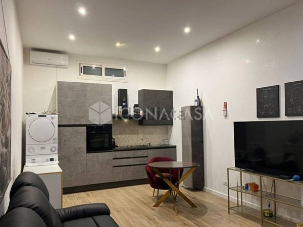 appartamento in vendita a Bari in zona Japigia