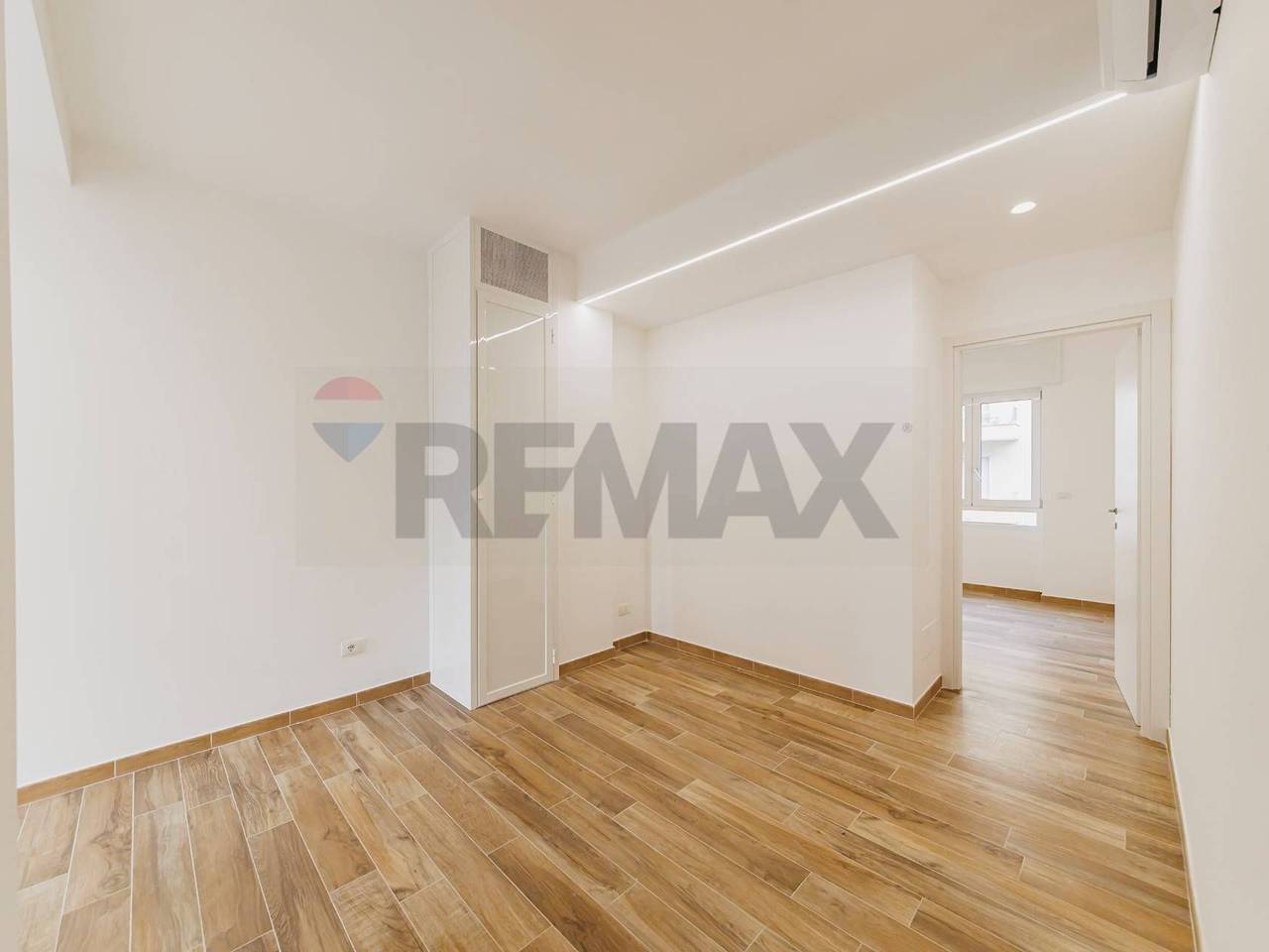 appartamento in vendita a Bari in zona Picone