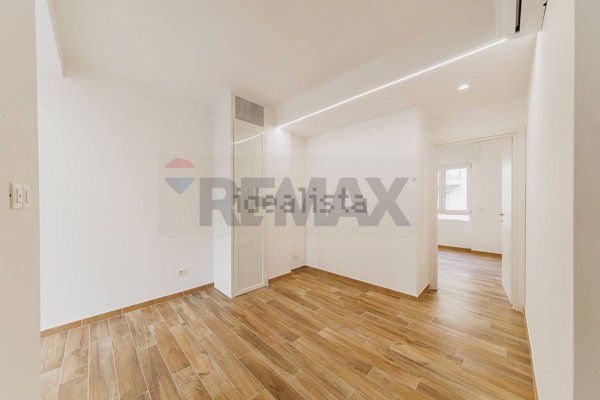 appartamento in vendita a Bari in zona Picone