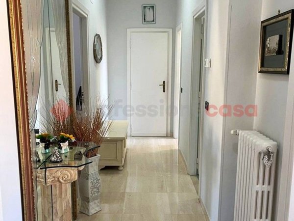 appartamento in vendita a Bari in zona San Paolo