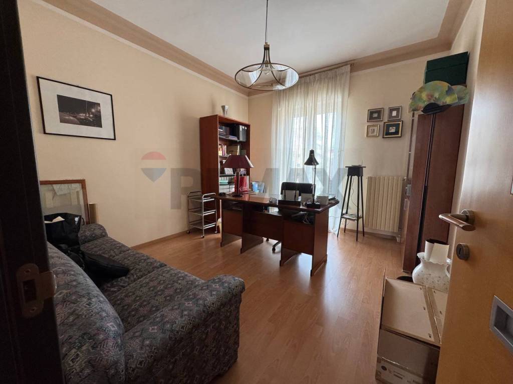 appartamento in vendita a Bari in zona Picone