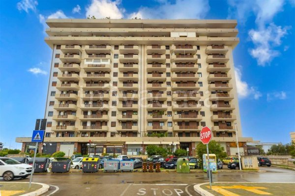 appartamento in vendita a Bari in zona San Pasquale