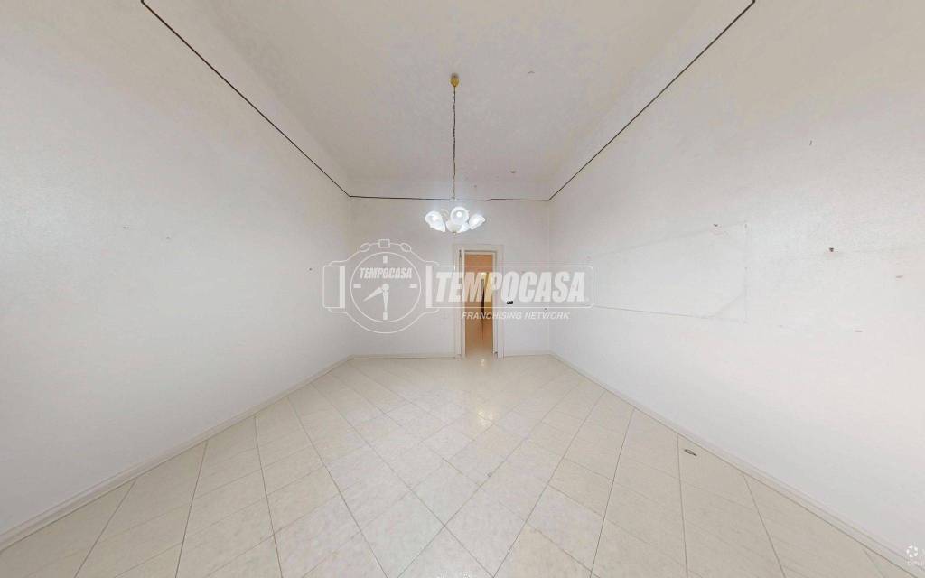 appartamento in vendita a Bari in zona San Pasquale