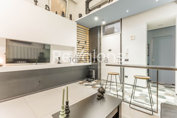 appartamento in vendita a Bari in zona San Pasquale