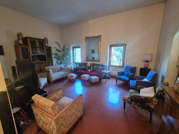 casa indipendente in vendita a Bari in zona Carbonara