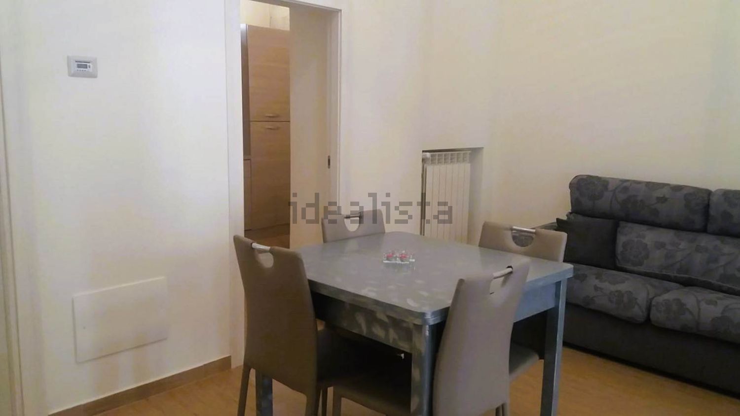 appartamento in vendita a Bari in zona Carbonara