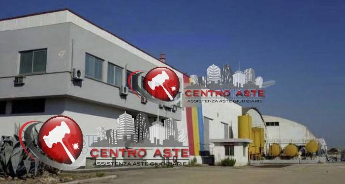 casa indipendente in vendita a Bari in zona Città Vecchia