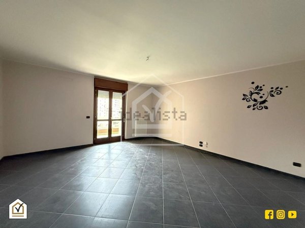 appartamento in vendita a Bari in zona San Paolo