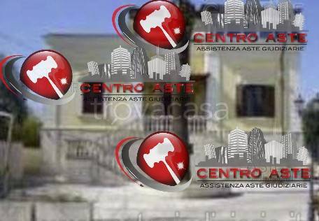 casa indipendente in vendita a Bari in zona Japigia