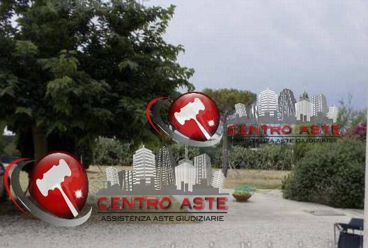 casa indipendente in vendita a Bari in zona Japigia