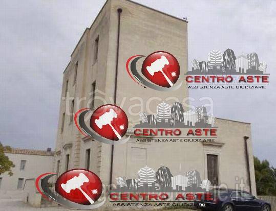 casa indipendente in vendita a Bari in zona Japigia