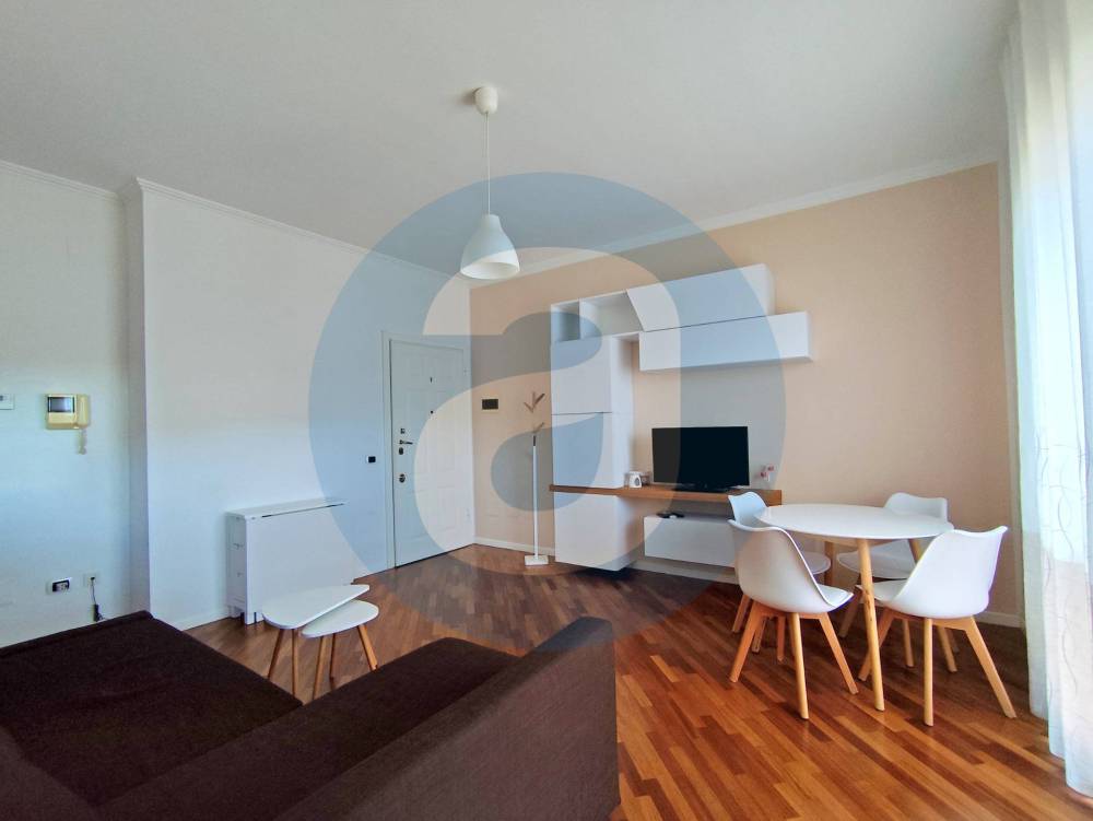 appartamento in vendita a Bari