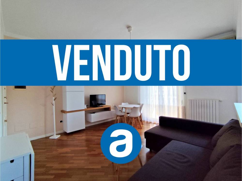 appartamento in vendita a Bari