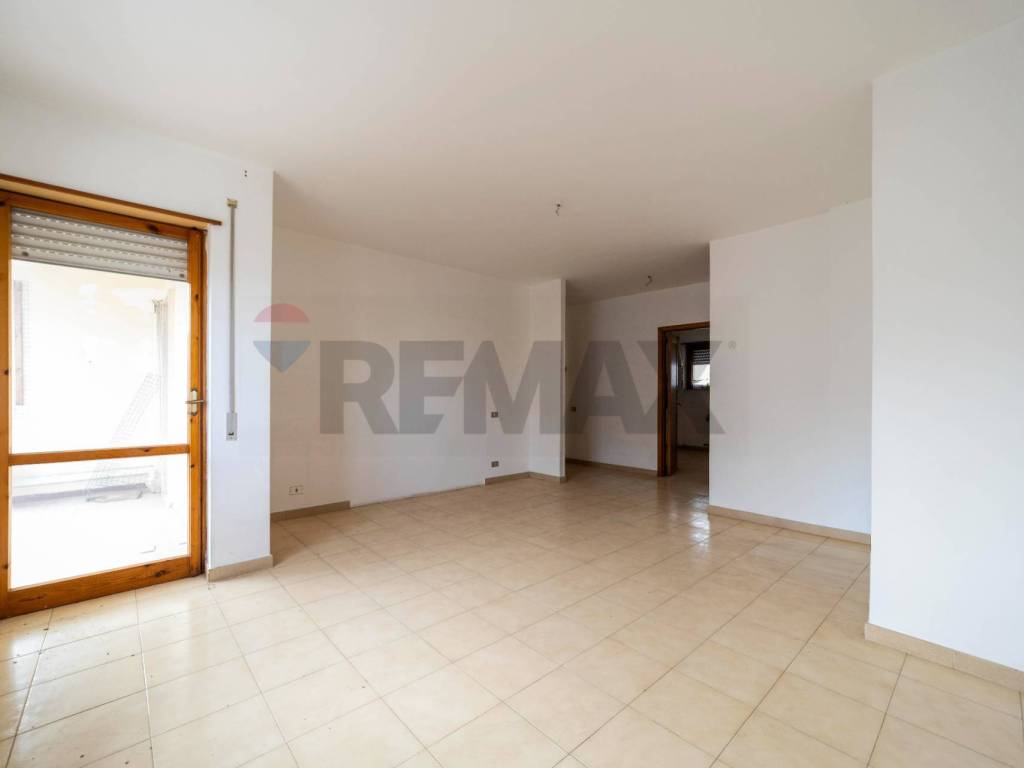 appartamento in vendita a Bari in zona Japigia