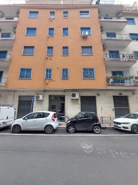 appartamento in vendita a Bari in zona San Pasquale