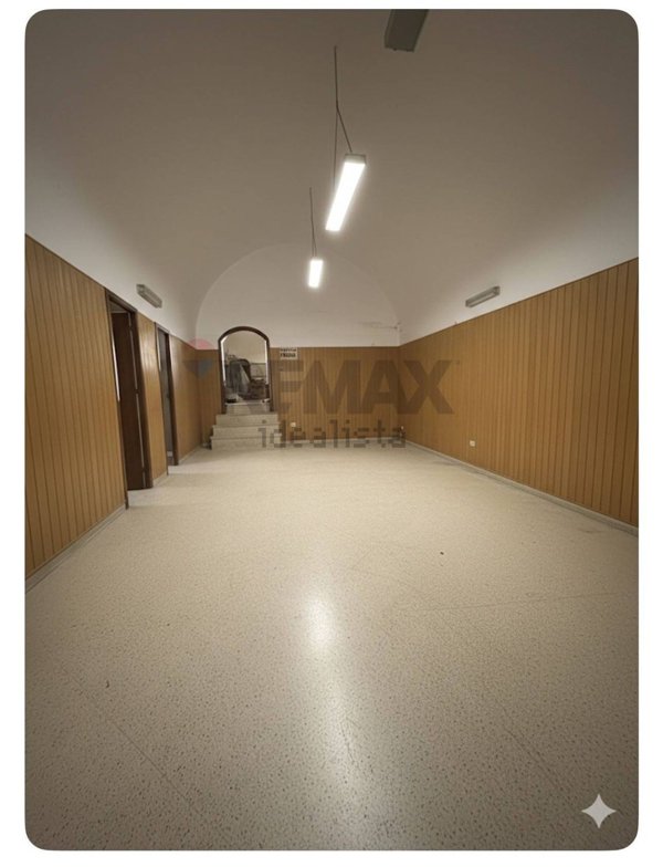 appartamento in vendita a Bari in zona Carbonara