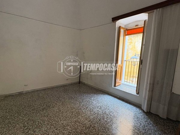 appartamento in vendita a Bari in zona Ceglie del Campo