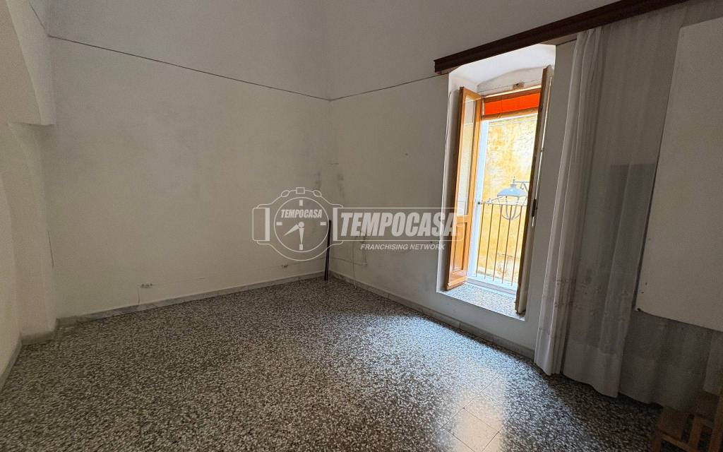 appartamento in vendita a Bari in zona Ceglie del Campo