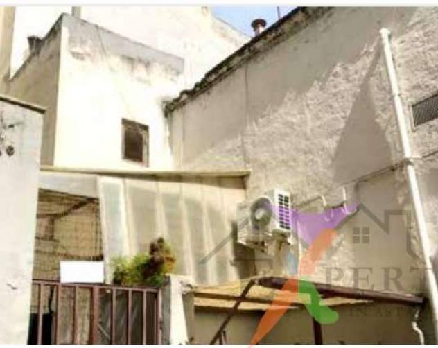 casa indipendente in vendita a Bari in zona Carbonara