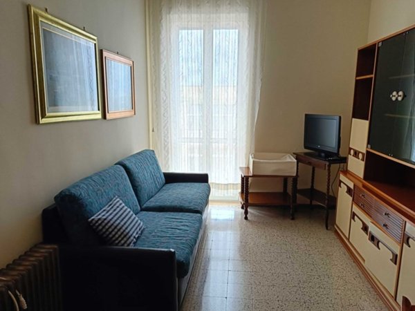 appartamento in vendita a Bari