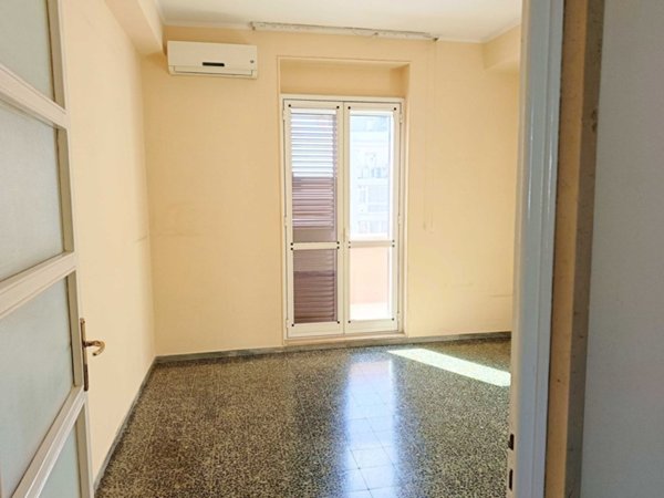 appartamento in vendita a Bari in zona Libertà