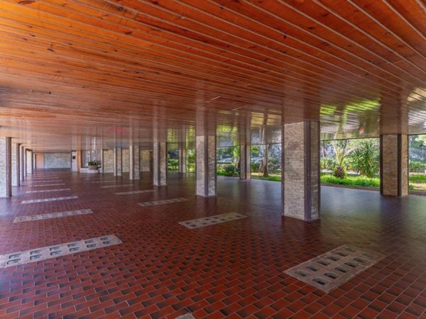 appartamento in vendita a Bari in zona Mungivacca