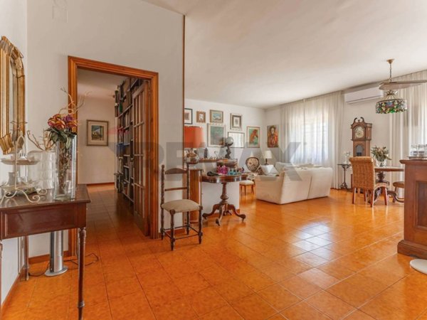 appartamento in vendita a Bari in zona Mungivacca