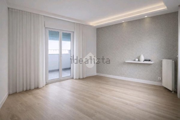 appartamento in vendita a Bari in zona Carrassi