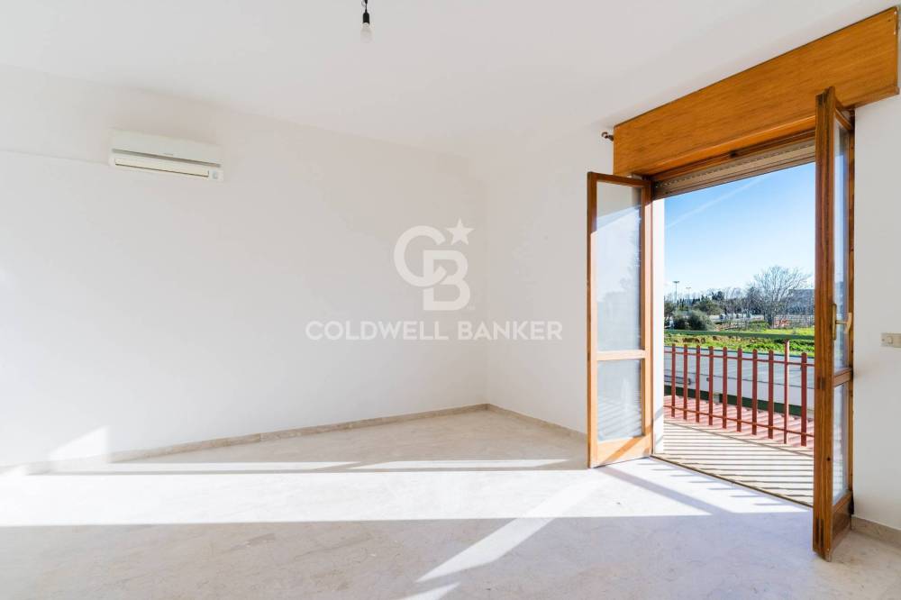 appartamento in vendita a Bari in zona San Pasquale