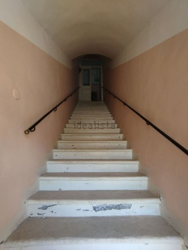 appartamento in vendita a Bari in zona Loseto