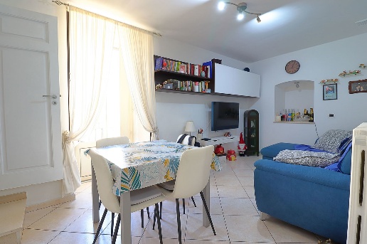 appartamento in vendita a Bari in zona Carbonara