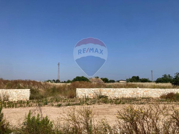 terreno agricolo in vendita a Bari in zona Stanic