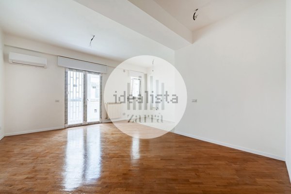 appartamento in vendita a Bari in zona Carrassi