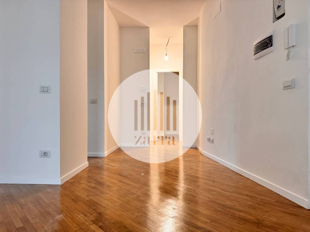 appartamento in vendita a Bari in zona Carrassi