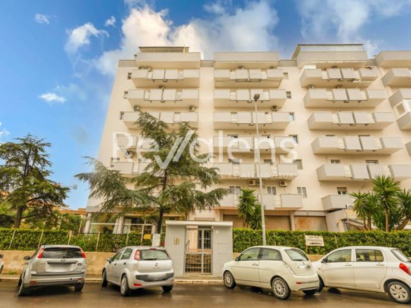 appartamento in vendita a Bari in zona San Giorgio