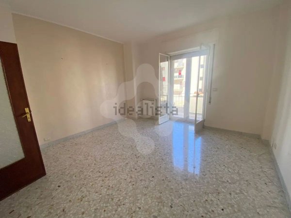 appartamento in vendita a Bari in zona San Paolo