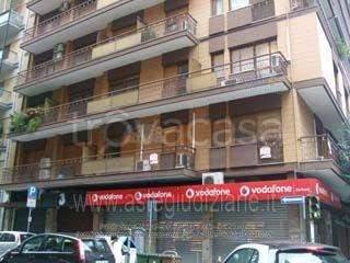 appartamento in vendita a Bari in zona Murat