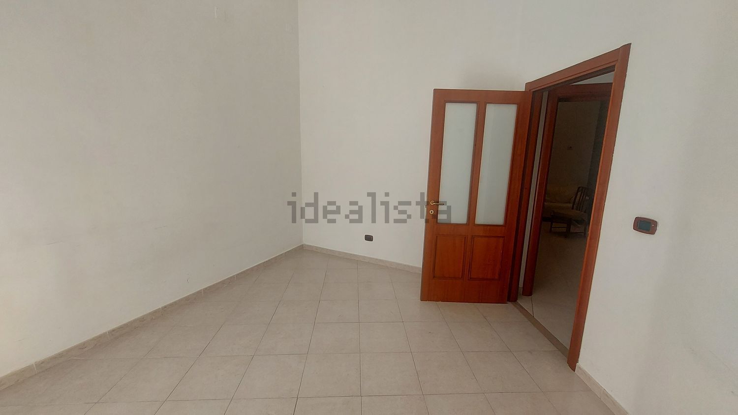 appartamento in vendita a Bari in zona Libertà