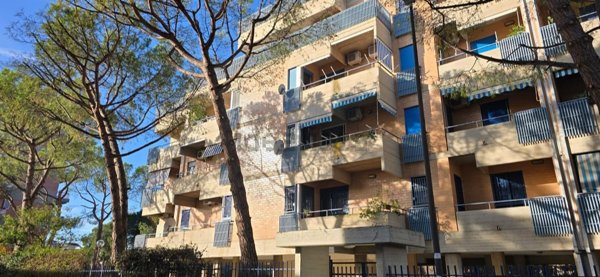 appartamento in vendita a Bari in zona Poggiofranco