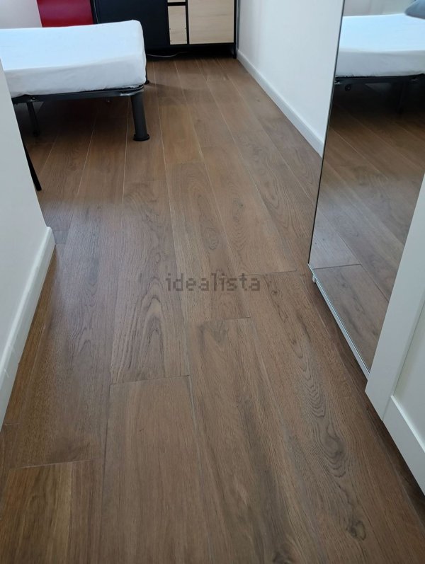 monolocale in vendita a Bari