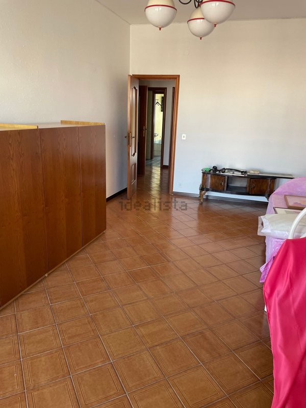 appartamento in vendita a Bari in zona Murat