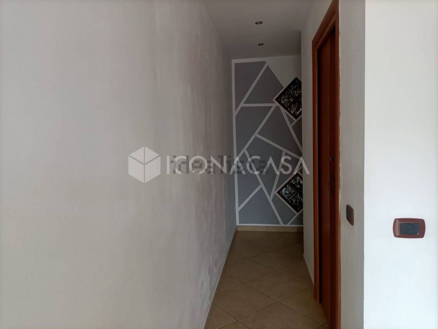 appartamento in vendita a Bari in zona Carrassi