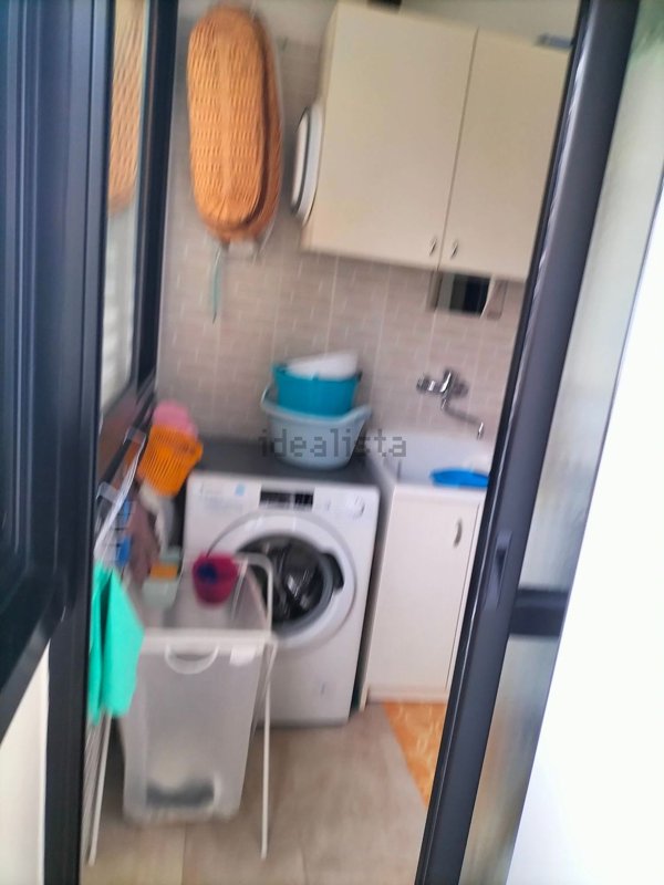 appartamento in vendita a Bari in zona Loseto